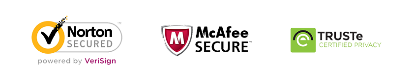 Inglese regole grammaticali pdf